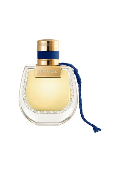 Chloe Nomade Nuit D'egypte Kadın Parfüm EDP 50 ML