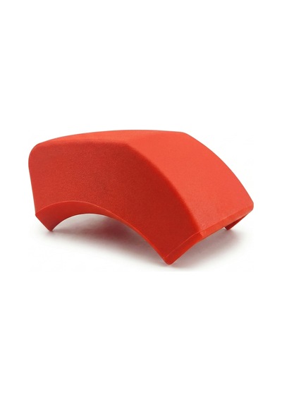 Ejc Panik Buton Tıller Head