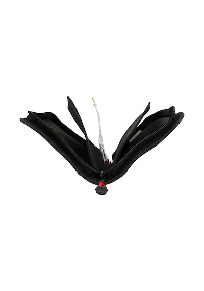 Molix Lure Case M Black
