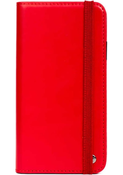 Apple Uyumlu iPhone X Xs Kılıf Cüzdan Kapaklı Multi 2 In 1 Cüzdan (514343555)