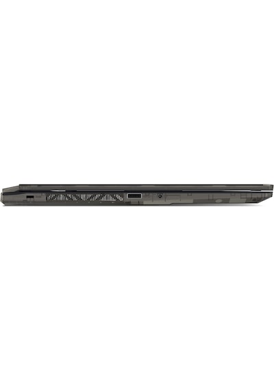 Msı Cyborg 15 A13VE-2269XTRNN i5-13420H 16 GB 512 GB SSD RTX4050 15.6" Dos Dizüstü Bilgisayar