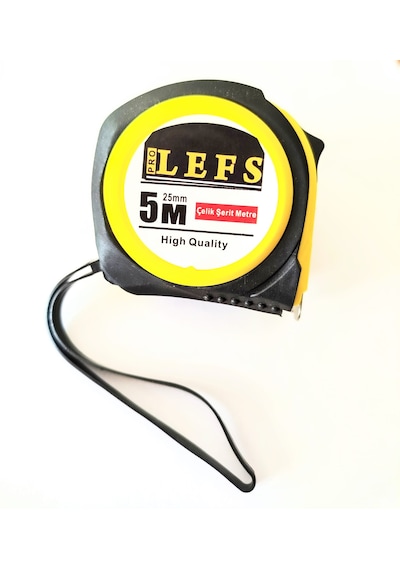 Bosch GSB 185 Li Darbeli Vidalama Çift Batarya + Çanta + Metre