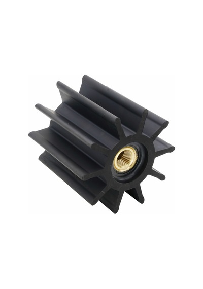 Jmp 8459k impeller Kit Sherwood 30000 / 30000k - Cat 3228595