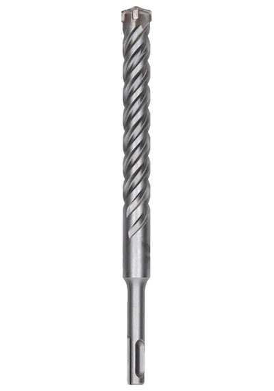 Bosch SDS-Plus-5X 18x200 mm Beton Delme Ucu - 2608836631