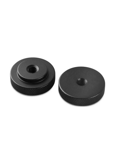 Smallrig 877 Tekerlek Kilit Vidası 2 Adet