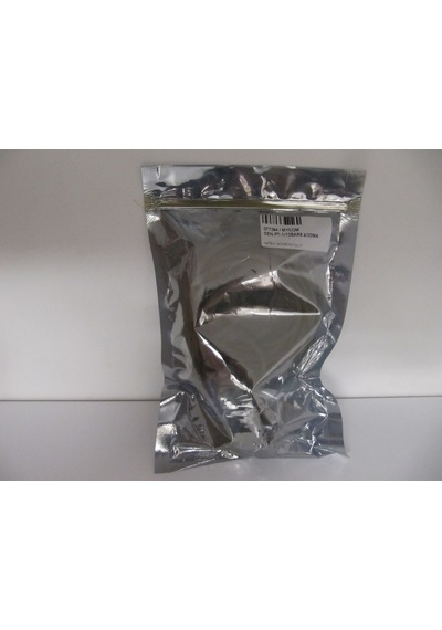 Mycom Sen-pt-1/ 10barg-4/20ma-ıp67 Pressure Transmitter