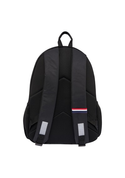 U.S. Polo Assn. U.s.polo Assn.since 1890 Unisex Sırt Çantası Plcan25047 Std / Siyah Siyah