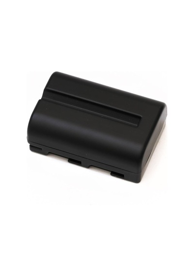 Sanger Np-Fm500H Sony Uyumlu Batarya