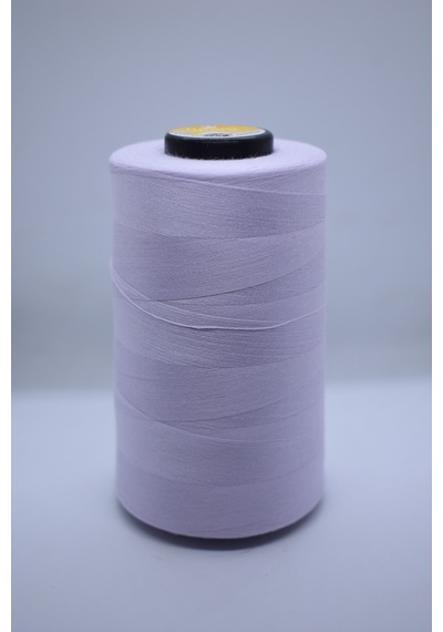 Mert İplik Polyester Dikiş Ipliği 120n 4223