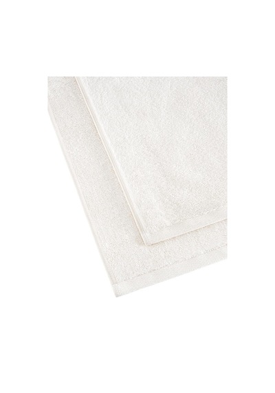 Microcotton Mora El Havlusu 50x90 Altın