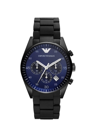Emporio Armani AR5921 Erkek Kol Saati