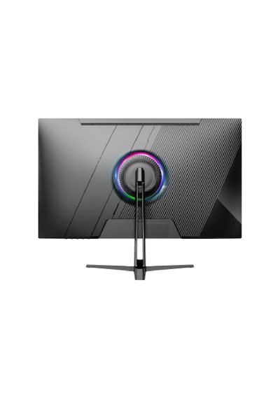 Fazeon X27f300 300 Hz 27 İnç 1920 1080 Fhd 2 Yıl Monitör