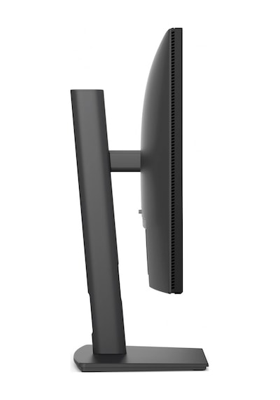 Dell Pro P 24 P2426h 1920x1080 Fhd 120hz 8ms Hdmı Dp Type-c Ips Monitör