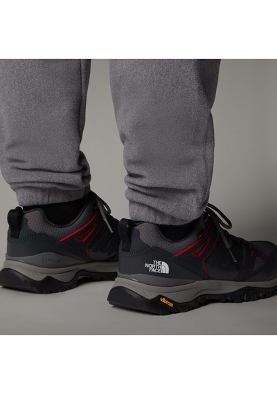 The North Face M Hedgehog Gore-tex Erkek Outdoor Ayakkabı-28940 - Gri