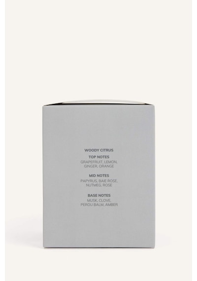 Defacto Erkek 100 ml Echo Valley Parfüm H0873AXNS