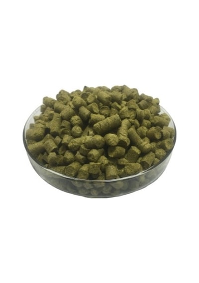 Hitit Malt Aroma Şerbetçi Otu 50 G