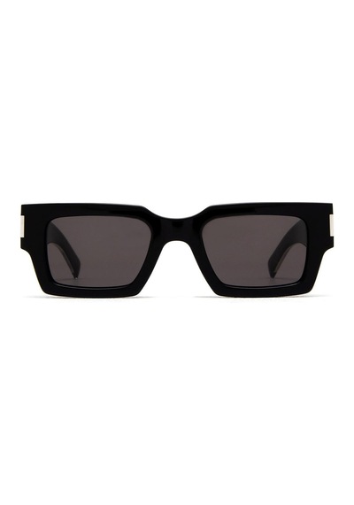 Yves Saınt Laurent Sl572 001 Unısex Güneş Gözlüğü