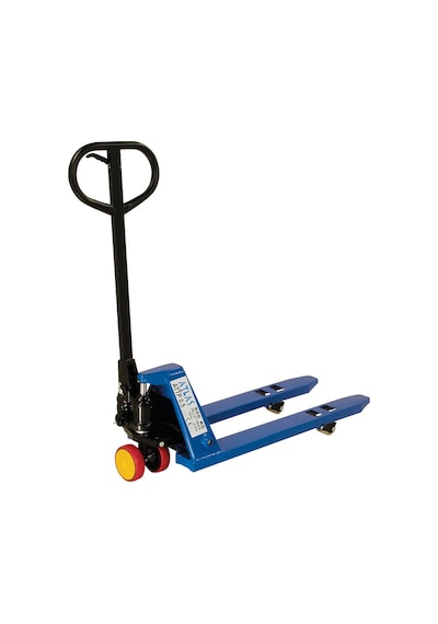 Atlas Attp 0.5 Mini Transpalet 0.5 Ton