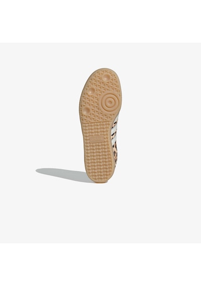 Adidas Samba Og Kadın Siyah Spor Ayakkabı Kı6674 2800282