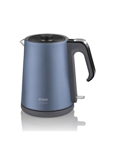 Arzum AR3080 Çay Sefası Çay Makinesi - Okyanus