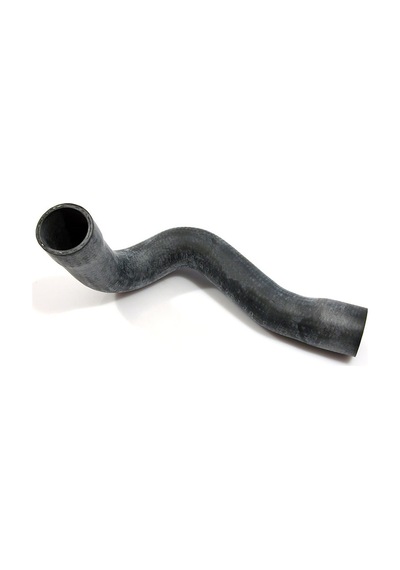 Bmw E34 M50 Uyumlu Motor Radyatör Alt Hortumu 11531722851