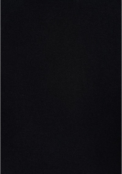 Colin's Colins Siyah Kadın Ceket Cl1072725 Q1.v1 Blk Siyah