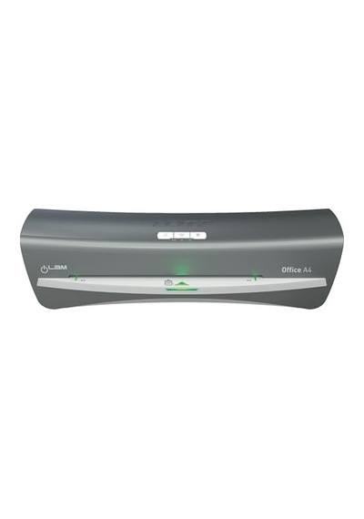 Laminatör Ilam A4 Eu 230v Beyaz