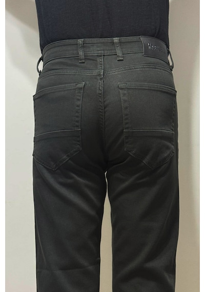 Hacker Denim Hacker Dmctekstil Erkek Haki Yeşil Y 1100 Yüksek Bel Rahat Kesim Boru Paça Jean Pantolon Hacker Denim Hacker Dmctekstil Erkek Haki Yeşil Y 1100 Yüksek Bel Rahat Kesim Boru Paça Jean Pantolon