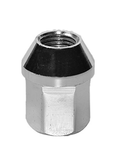 Bijon Somunu Kromajlı Freelander 2 (Sw21 M14/1,5 34) 2 Adet
