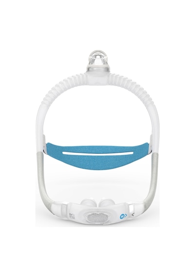 Resmed Airfit P30i Nazal Pillow Cpap Maske