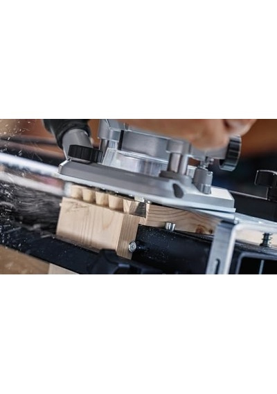 Professional Professional Aksesuar 2 608 628 408 Çinko Freze Ucu 8 Mm, D1 14,0 Mm, U 14,0 Mm, 15