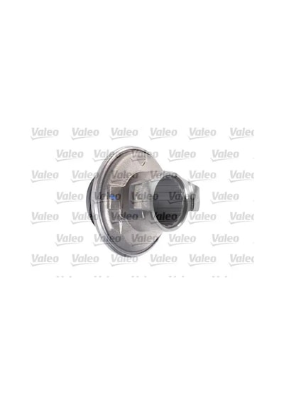 Valeo 806508 Debriyaj Bilyasi 1615927 1634627 1746150