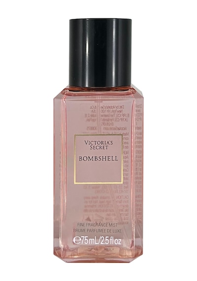 Victoria's Secret Bombshell Vücut Spreyi 75 ML