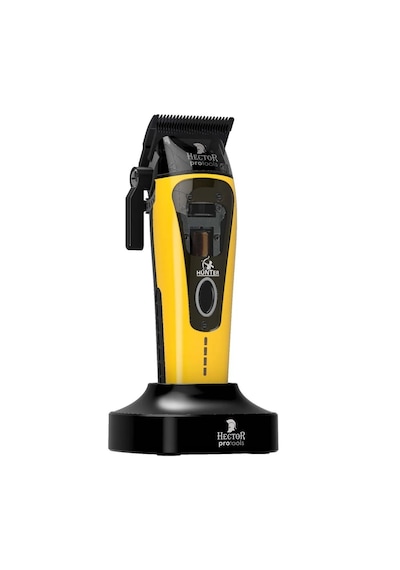 Hector Hunter Professional Tıraş Makinesi