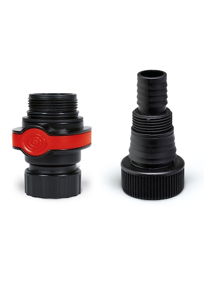 Ge-dp 8235 N-a Ll Eco Dalgıç Pompası - Kirli - 4171467