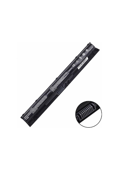 HP Uyumlu 800049-001 Laptop Batarya Yüksek Kalite Notebook Uyumlu Batary 547633349