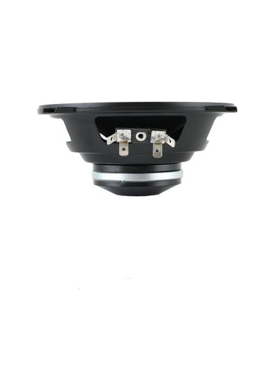 Reiss Rs-m5nx 13 Cm Mıdrange 240w Çift