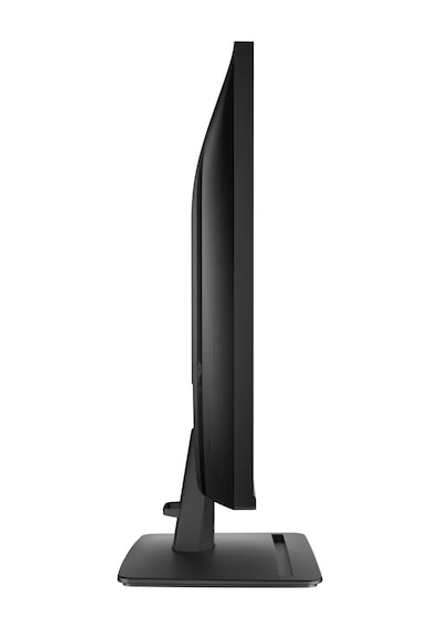 Msı Pro Mp242 E14c 23.8 1920x1080 Fhd 144hz 1ms Hdmı Type-c Ips M