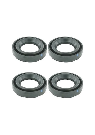 Navara D40 05- Külbütör Kapak Keçe Takım