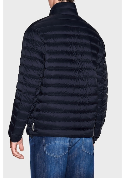 Armani Exchange Erkek Mont Xm001919 Af16927 Ub101 Lacivert Lacivert
