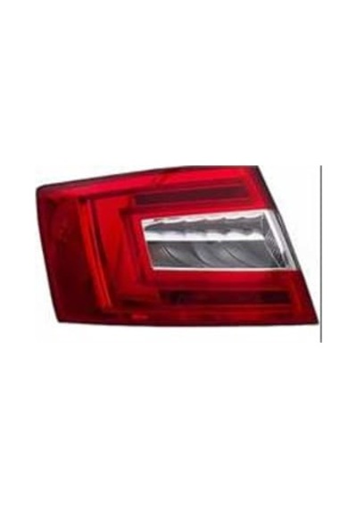 STOP LAMBASI SOL OCTAVIA 13>17 BARCHA 5E5945111