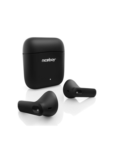 Niceboy Hive Beans 5.0 Bluetooth Kulaklık