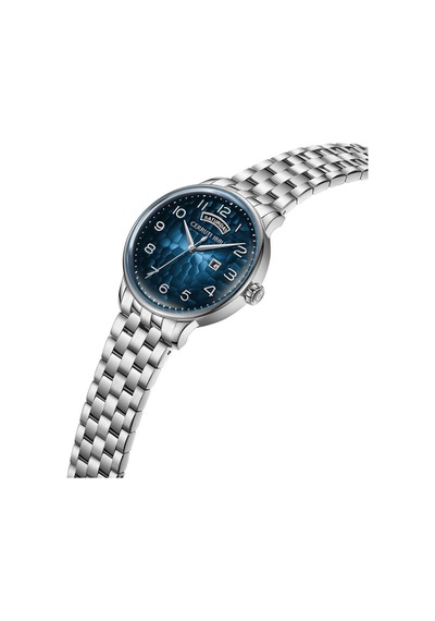 Cerruti 1881 Cıwgh0110501 Erkek Kol Saati Metalik Gri