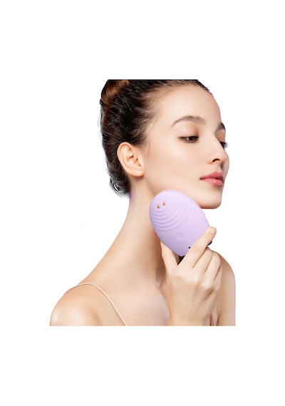 Foreo Luna 3 Plus Hassas Ciltler Için Temizleme Cihazı