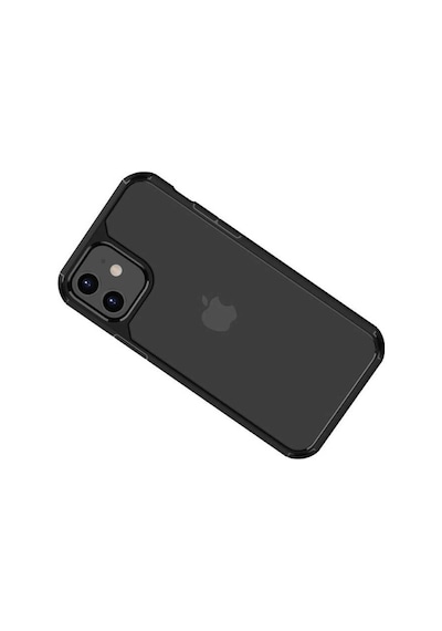 Apple Uyumlu iPhone 11 Kilif Tam Korumali Pürüzsüz Silikon Kapak 478653912