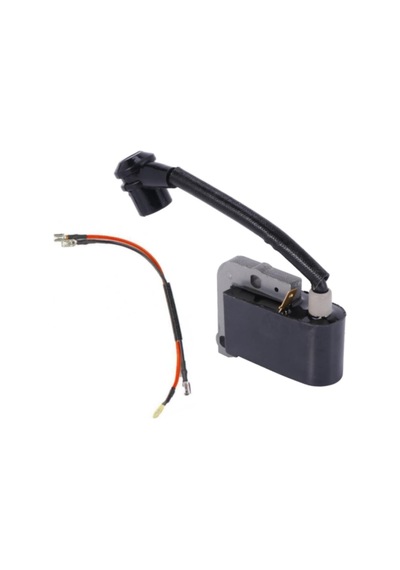Kmtmak Oleomac 936/947/952 Motorlu Testere Elektronik Ateşleme Bobini