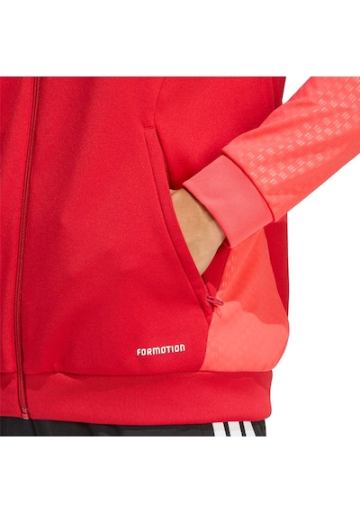 Adidas Ka7676 Tiro26c Tr Erkek Eşofman Üstü Çok Renkli