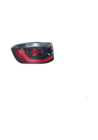 Jeep - Dış Stop Led Sol Compass 2017-