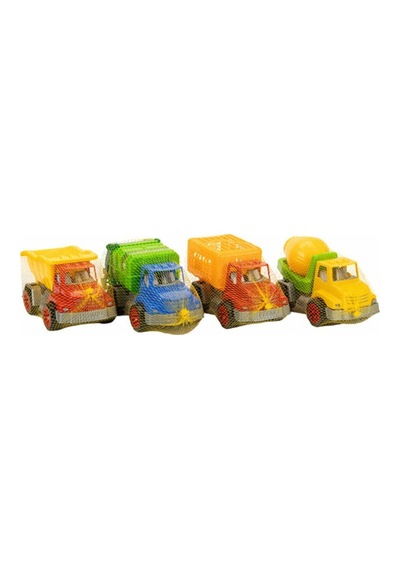 Bmd451 Standlı Filede Kamyon 4 Model Belirtilen Fiyat, Tekli Satı