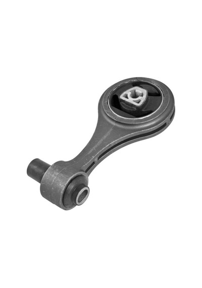 Motor Askı Takozu Arka Grande Punto 1.3mjtd 75ps - 90ps 2006- Fiat